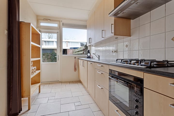 Photo 20 of Eduard Schilderinkstraat 130