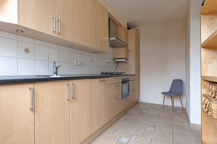 Photo 21 of Eduard Schilderinkstraat 130