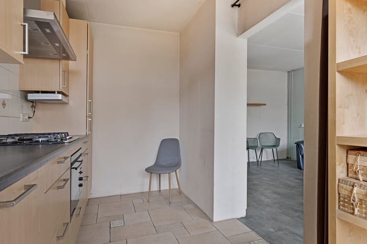 Photo 22 of Eduard Schilderinkstraat 130