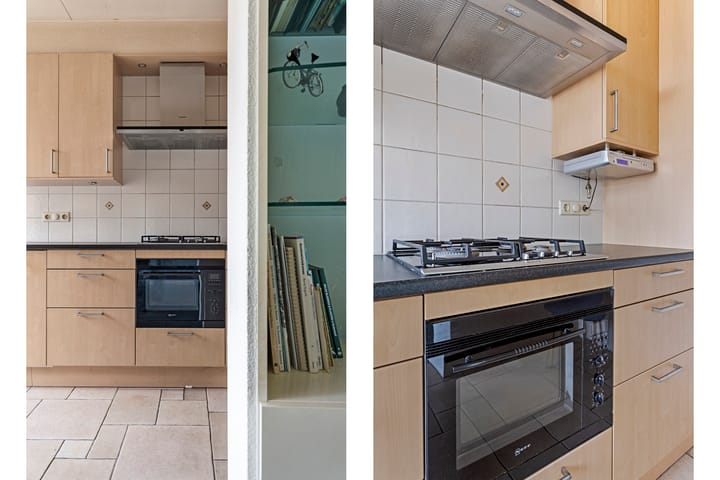 Photo 23 of Eduard Schilderinkstraat 130