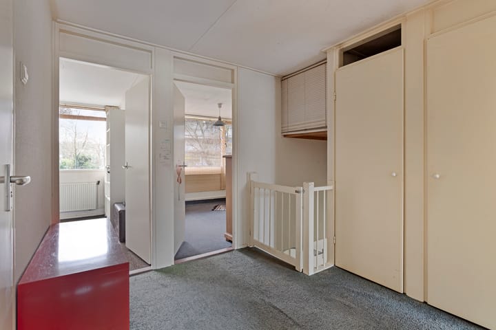 Photo 24 of Eduard Schilderinkstraat 130