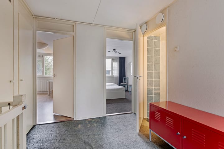 Photo 25 of Eduard Schilderinkstraat 130