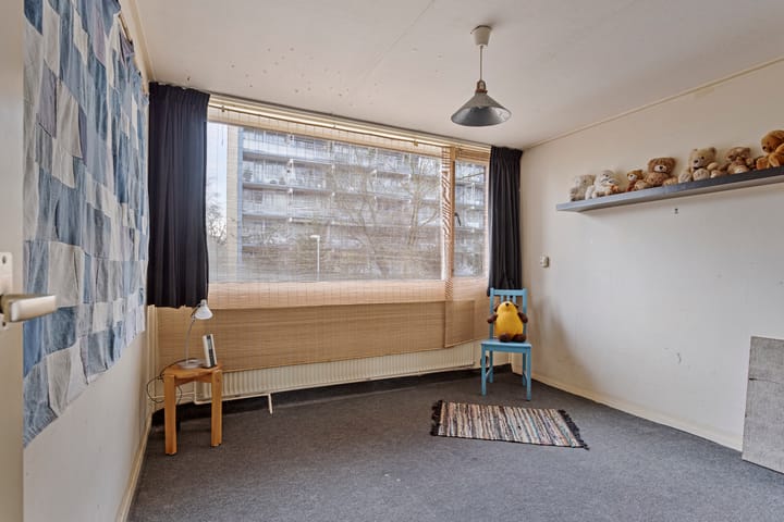 Photo 26 of Eduard Schilderinkstraat 130