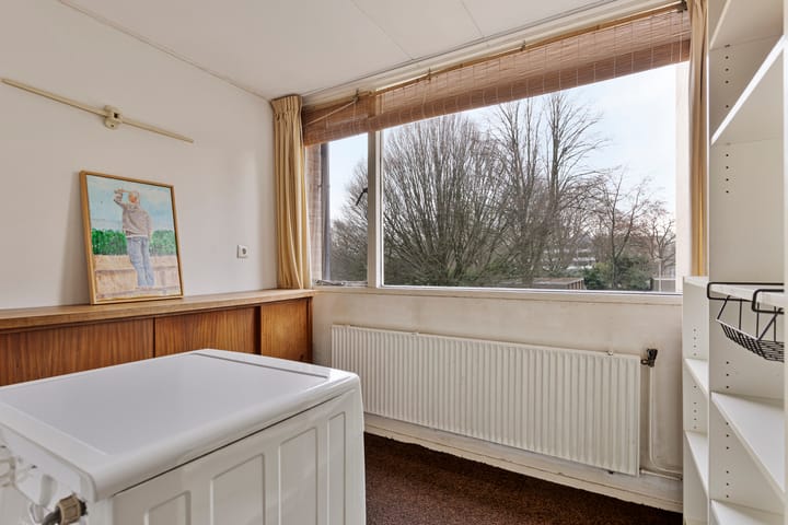 Photo 27 of Eduard Schilderinkstraat 130