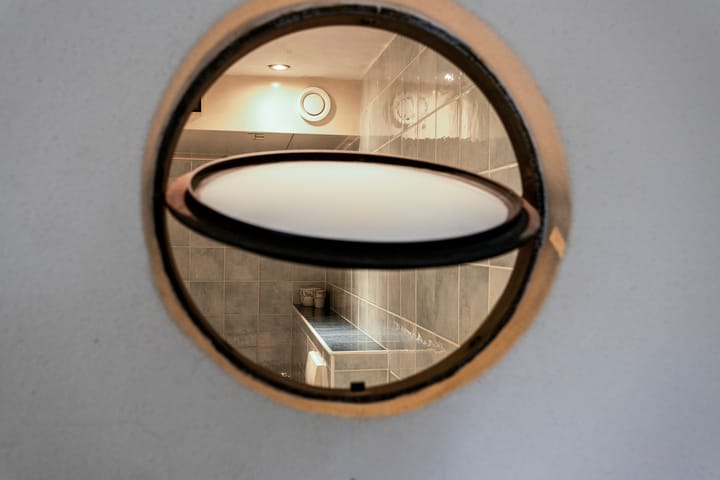 Photo 28 of Eduard Schilderinkstraat 130