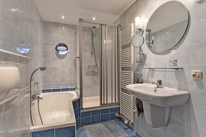 Photo 30 of Eduard Schilderinkstraat 130