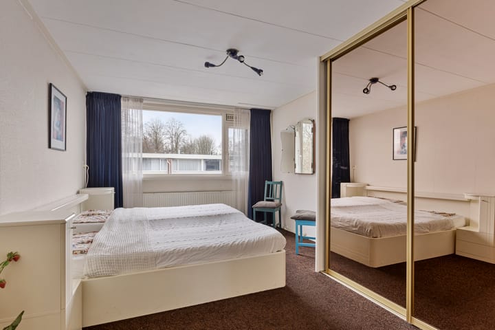 Photo 31 of Eduard Schilderinkstraat 130