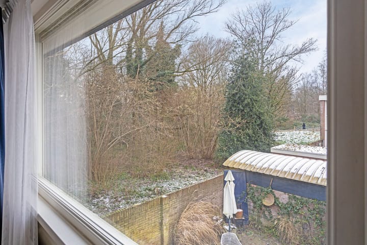 Photo 32 of Eduard Schilderinkstraat 130