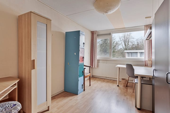 Photo 33 of Eduard Schilderinkstraat 130