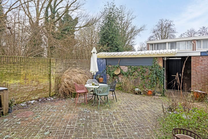 Photo 34 of Eduard Schilderinkstraat 130