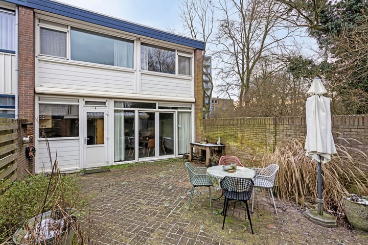 Photo 35 of Eduard Schilderinkstraat 130