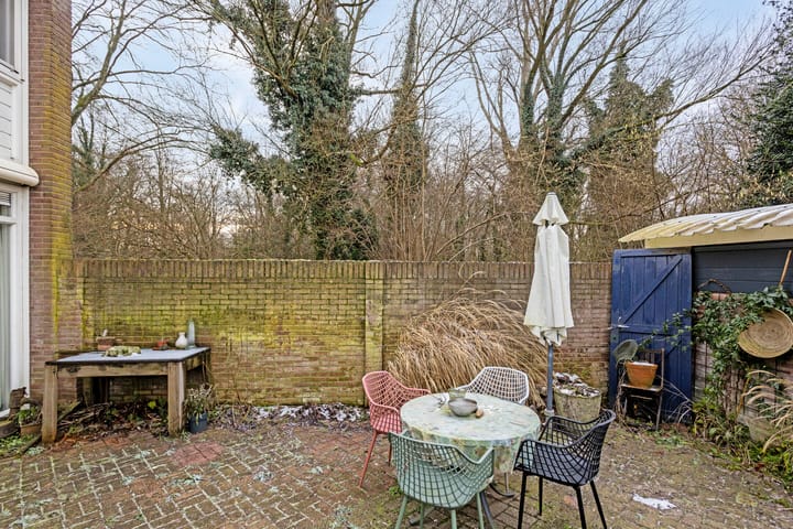 Photo 36 of Eduard Schilderinkstraat 130