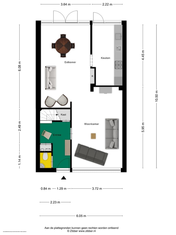 Photo 37 of Eduard Schilderinkstraat 130