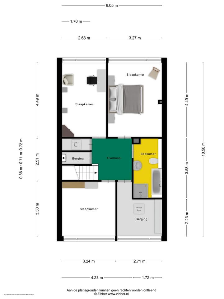 Photo 38 of Eduard Schilderinkstraat 130