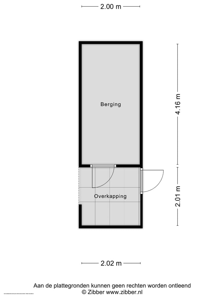 Photo 39 of Eduard Schilderinkstraat 130