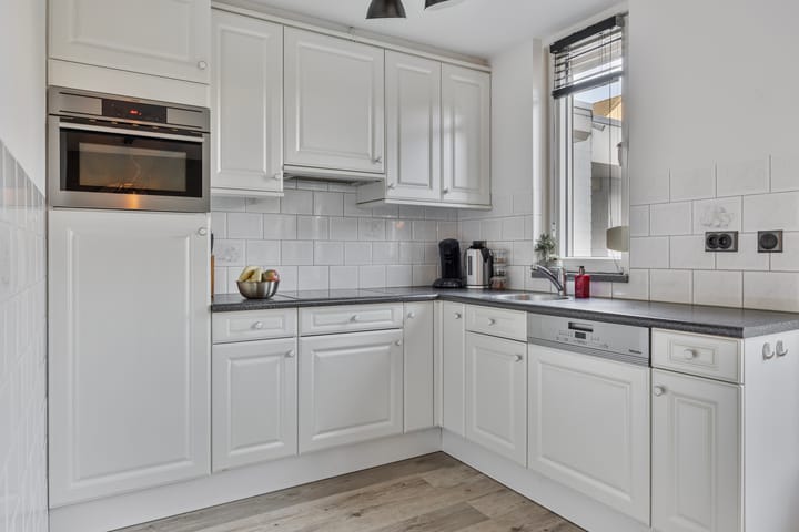 Foto 4 van Zonnedauw 30