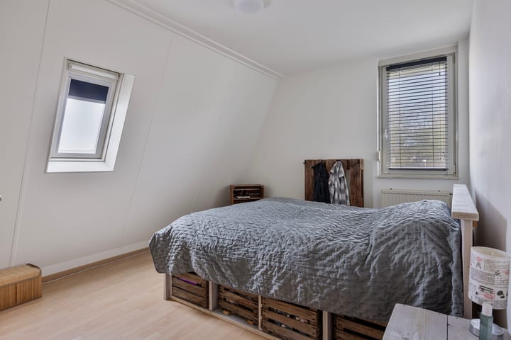 Foto 5 van Zonnedauw 30