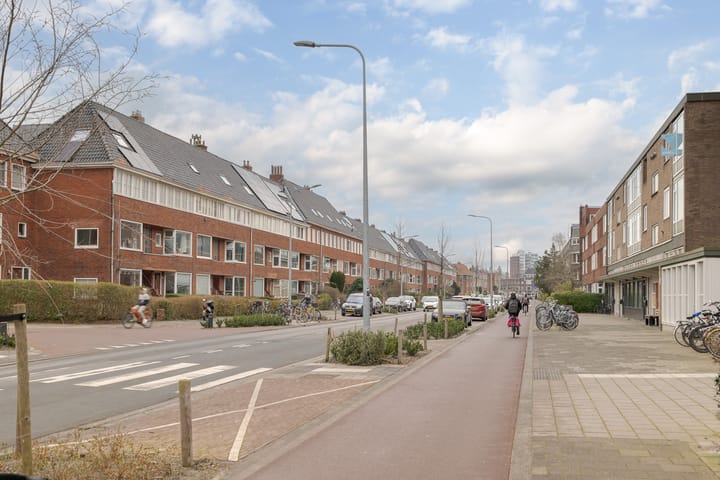 Foto 2 van Peizerweg 70-11