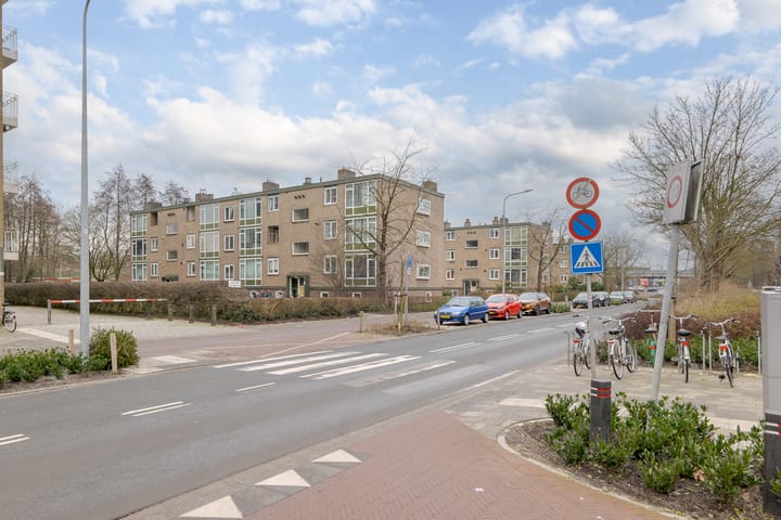 Foto 3 van Peizerweg 70-11