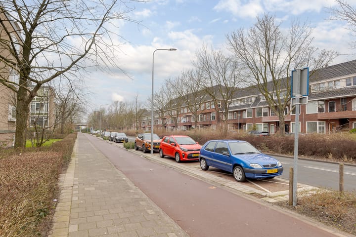 Foto 4 van Peizerweg 70-11