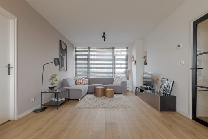 Foto 7 van Peizerweg 70-11