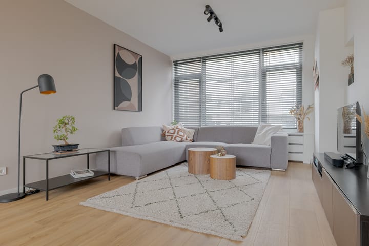 Foto 8 van Peizerweg 70-11