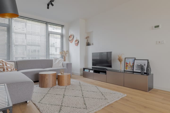 Foto 9 van Peizerweg 70-11