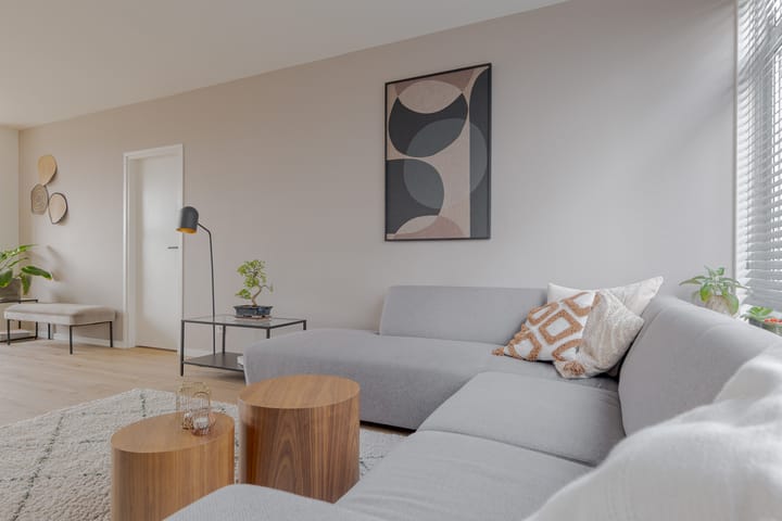 Foto 10 van Peizerweg 70-11