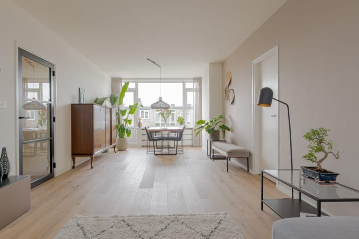 Foto 11 van Peizerweg 70-11