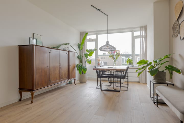 Foto 12 van Peizerweg 70-11