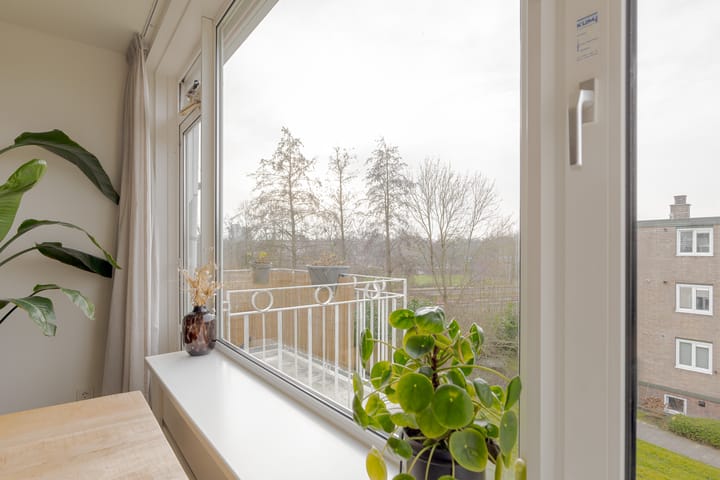 Foto 14 van Peizerweg 70-11