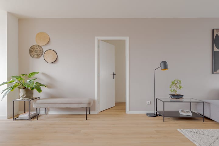 Foto 15 van Peizerweg 70-11