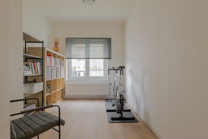 Foto 16 van Peizerweg 70-11