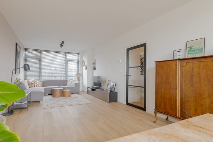 Foto 18 van Peizerweg 70-11