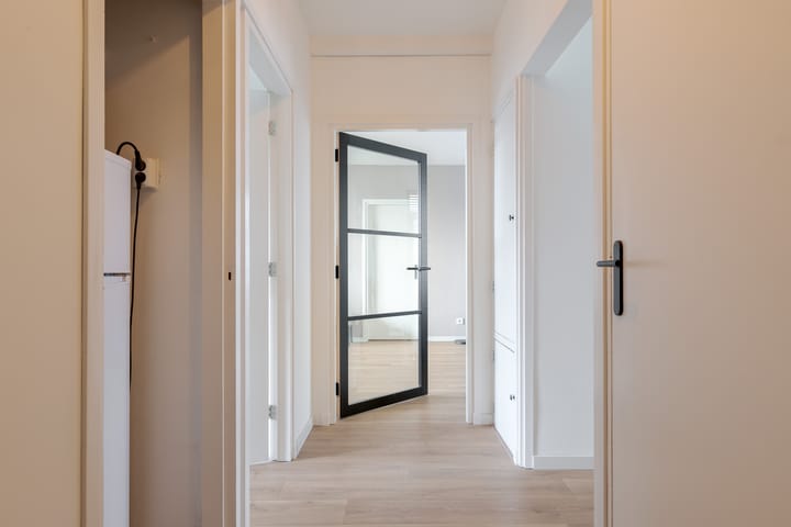 Foto 19 van Peizerweg 70-11