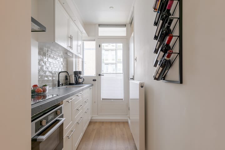 Foto 20 van Peizerweg 70-11