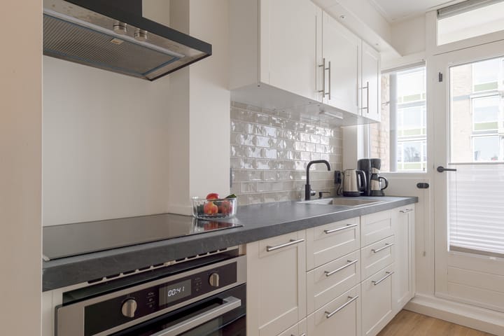 Foto 21 van Peizerweg 70-11