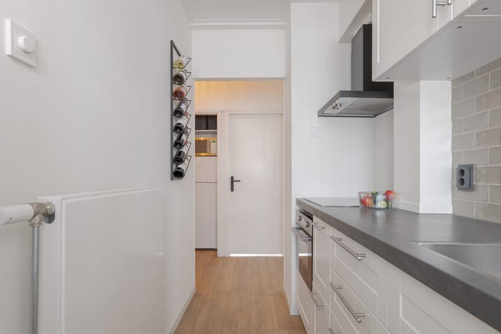 Foto 22 van Peizerweg 70-11