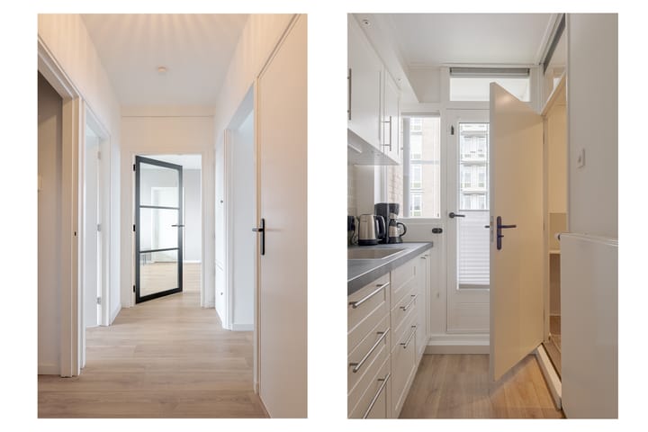 Foto 23 van Peizerweg 70-11