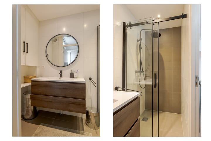 Foto 24 van Peizerweg 70-11