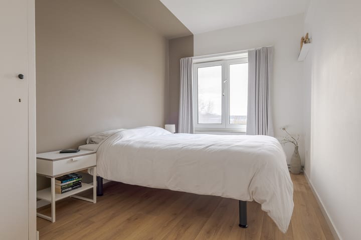 Foto 25 van Peizerweg 70-11