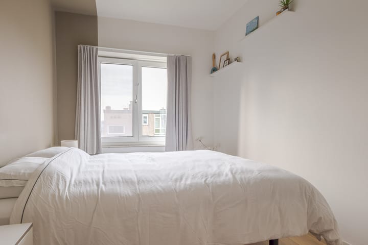 Foto 26 van Peizerweg 70-11