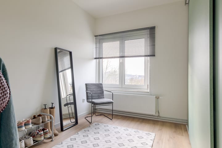 Foto 28 van Peizerweg 70-11