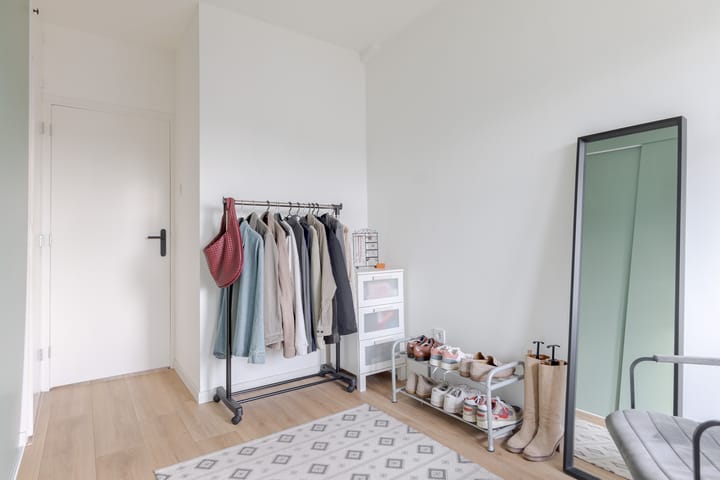 Foto 30 van Peizerweg 70-11