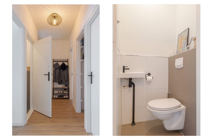 Foto 31 van Peizerweg 70-11