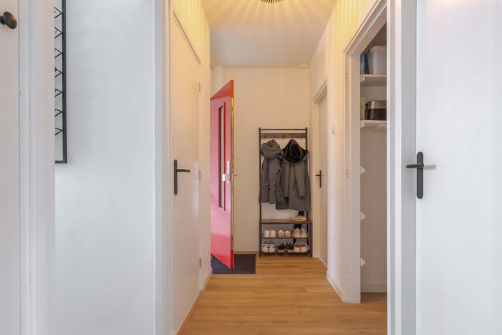 Foto 32 van Peizerweg 70-11