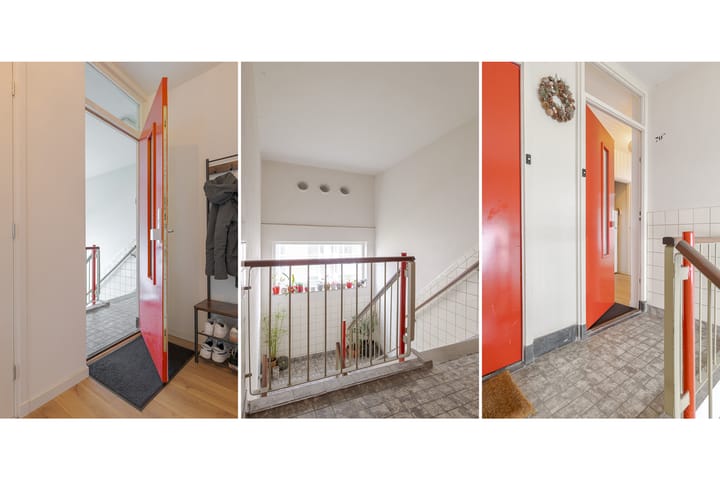 Foto 33 van Peizerweg 70-11