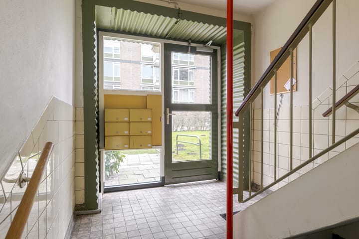 Foto 34 van Peizerweg 70-11