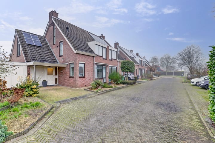 Foto 2 van Wipmolen 11