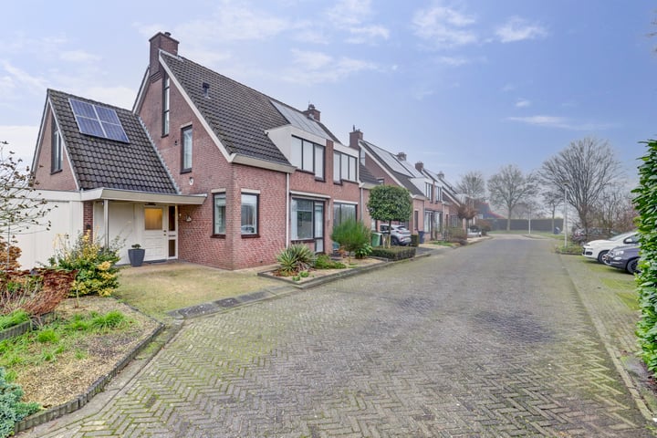 Foto 2 van Wipmolen 11